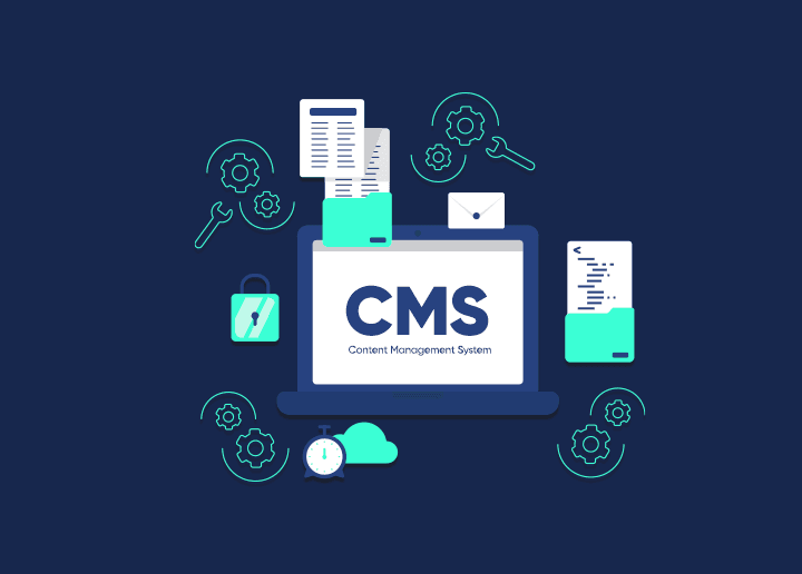 Optimizing Content Management with Next.js and WordPress