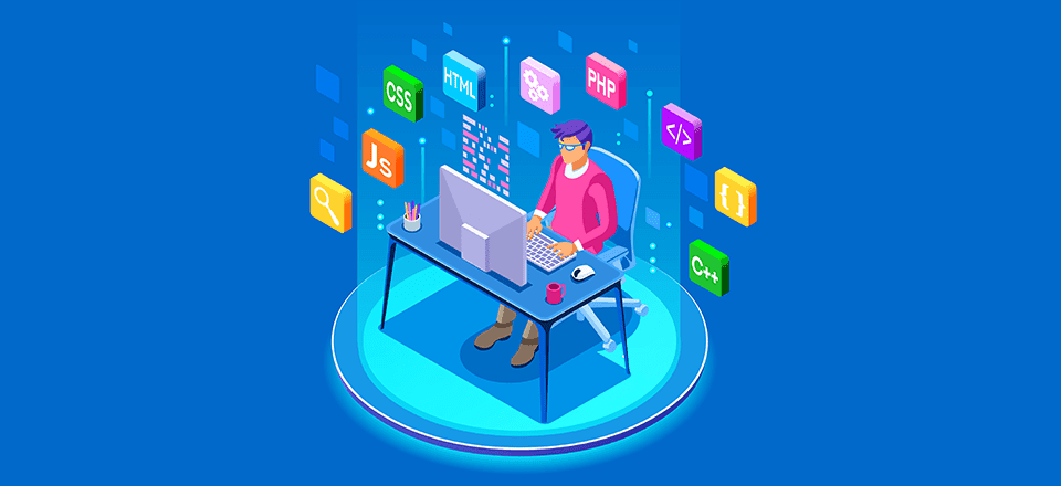 Building Scalable Websites with Next.js and WordPress